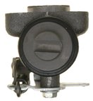 Raybestos WC370244 Drum Brake Wheel Cylinder - Rear Right Rearward - view 4