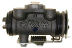 Raybestos WC370244 Drum Brake Wheel Cylinder - Rear Right Rearward - view 5