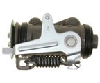 Raybestos WC370245 Drum Brake Wheel Cylinder - Rear Left Rearward - view 6