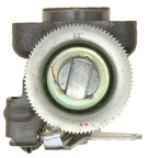 Raybestos WC370245 Drum Brake Wheel Cylinder - Rear Left Rearward - view 3