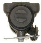 Raybestos WC370245 Drum Brake Wheel Cylinder - Rear Left Rearward - view 4