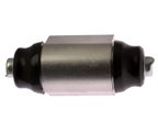 Raybestos WC370248 Drum Brake Wheel Cylinder - Rear - view 3
