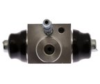 Raybestos WC370248 Drum Brake Wheel Cylinder - Rear - view 1