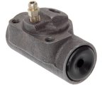 Raybestos WC37024 Drum Brake Wheel Cylinder - Rear - view 2