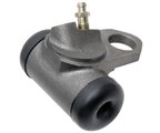 Raybestos WC37025 Drum Brake Wheel Cylinder - Front Left - view 2