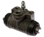 Raybestos WC370261 Drum Brake Wheel Cylinder - Rear - view 1