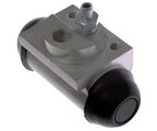 Raybestos WC370263 Drum Brake Wheel Cylinder - Rear - view 2