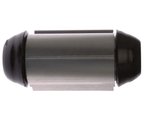Raybestos WC370263 Drum Brake Wheel Cylinder - Rear - view 3