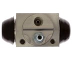 Raybestos WC370263 Drum Brake Wheel Cylinder - Rear - view 1