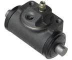 Raybestos WC370264 Drum Brake Wheel Cylinder - Rear - view 2