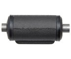 Raybestos WC370264 Drum Brake Wheel Cylinder - Rear - view 3