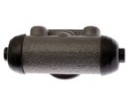 Raybestos WC370268 Drum Brake Wheel Cylinder - Rear - view 4