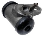 Raybestos WC37026 Drum Brake Wheel Cylinder - Front Right - view 2