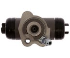 Raybestos WC370277 Drum Brake Wheel Cylinder - Rear Left - view 1
