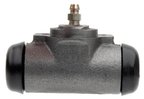 Raybestos WC37029 Drum Brake Wheel Cylinder - Front or Rear - view 3