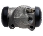 Raybestos WC37039 Drum Brake Wheel Cylinder - Rear Right - view 1