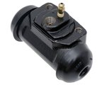Raybestos WC37041 Drum Brake Wheel Cylinder - Rear - view 2