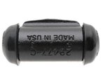Raybestos WC37041 Drum Brake Wheel Cylinder - Rear - view 4
