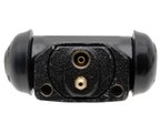 Raybestos WC37041 Drum Brake Wheel Cylinder - Rear - view 1