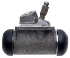 Raybestos WC37051 Drum Brake Wheel Cylinder - Rear Left - view 5