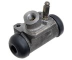 Raybestos WC37051 Drum Brake Wheel Cylinder - Rear Left - view 2