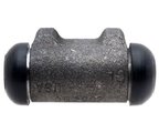 Raybestos WC37051 Drum Brake Wheel Cylinder - Rear Left - view 4