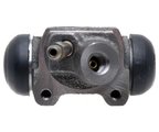 Raybestos WC37051 Drum Brake Wheel Cylinder - Rear Left - view 1