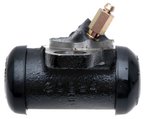 Raybestos WC37078 Drum Brake Wheel Cylinder - Front Left - view 5