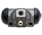 Raybestos WC37080 Drum Brake Wheel Cylinder - Rear - view 1