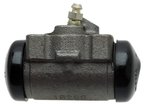 Raybestos WC37083 Drum Brake Wheel Cylinder - Front Left - view 5