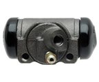 Raybestos WC37083 Drum Brake Wheel Cylinder - Front Left - view 1