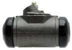 Raybestos WC37083 Drum Brake Wheel Cylinder - Front Left - view 3