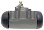 Raybestos WC37084 Drum Brake Wheel Cylinder - Front Right - view 4