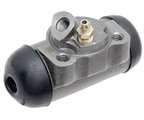Raybestos WC37084 Drum Brake Wheel Cylinder - Front Right - view 2