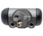 Raybestos WC37084 Drum Brake Wheel Cylinder - Front Right - view 1