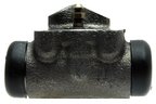 Raybestos WC37089 Drum Brake Wheel Cylinder - Rear or Rear Left - view 5