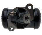 Raybestos WC37098 Drum Brake Wheel Cylinder - Front Right - view 1