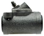 Raybestos WC37101 Drum Brake Wheel Cylinder - Front Right - view 5