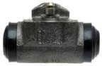 Raybestos WC37102 Drum Brake Wheel Cylinder - Front Right - view 5
