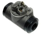 Raybestos WC37102 Drum Brake Wheel Cylinder - Front Right - view 2