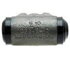 Raybestos WC37102 Drum Brake Wheel Cylinder - Front Right - view 4
