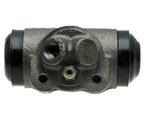 Raybestos WC37102 Drum Brake Wheel Cylinder - Front Right - view 1