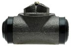 Raybestos WC37102 Drum Brake Wheel Cylinder - Front Right - view 3