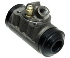 Raybestos WC37103 Drum Brake Wheel Cylinder - Front Left - view 2