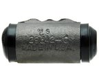 Raybestos WC37103 Drum Brake Wheel Cylinder - Front Left - view 4