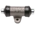 Raybestos WC37109 Drum Brake Wheel Cylinder - Front - view 2