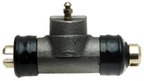 Raybestos WC37110 Drum Brake Wheel Cylinder - Rear - view 5