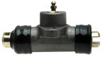 Raybestos WC37110 Drum Brake Wheel Cylinder - Rear - view 3