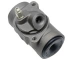 Raybestos WC37112 Drum Brake Wheel Cylinder - Front Left - view 2