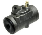 Raybestos WC37113 Drum Brake Wheel Cylinder - Front Right - view 2